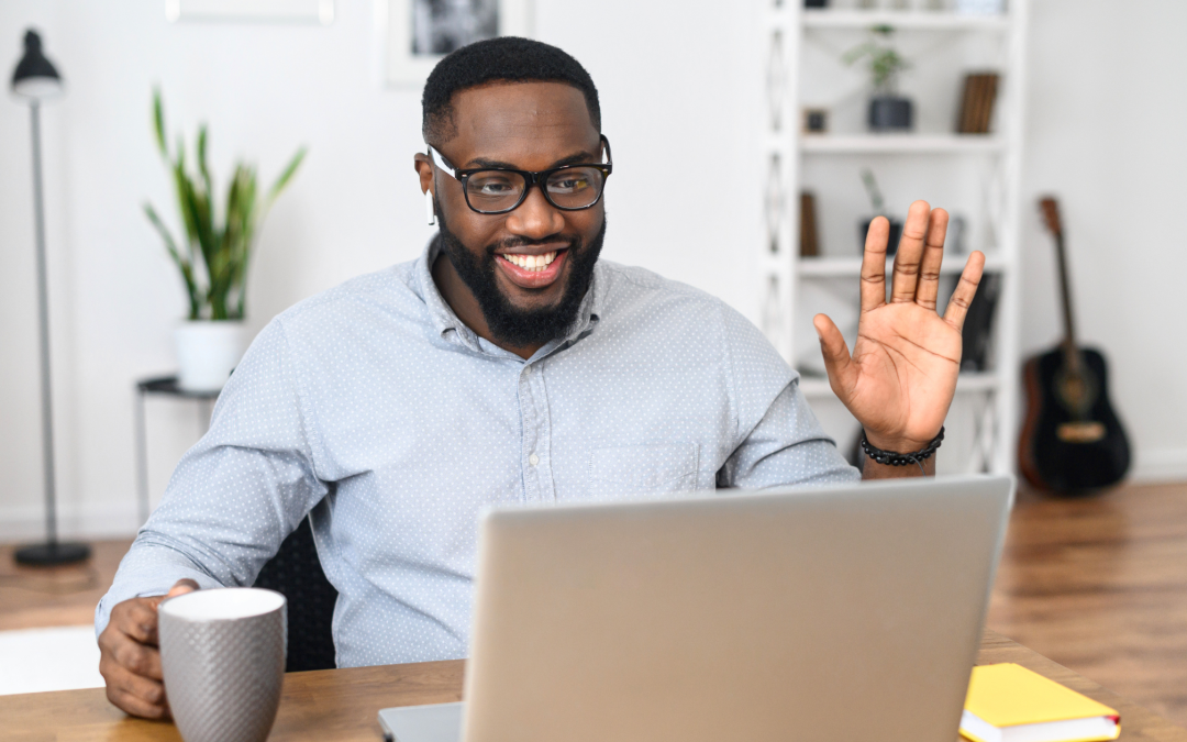 Unlocking Potential: The Benefits of Professional Coaching