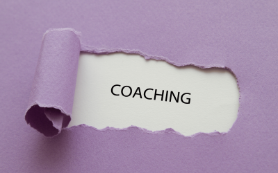 Coaching in 2026: From Individual Development to Organisational Capability